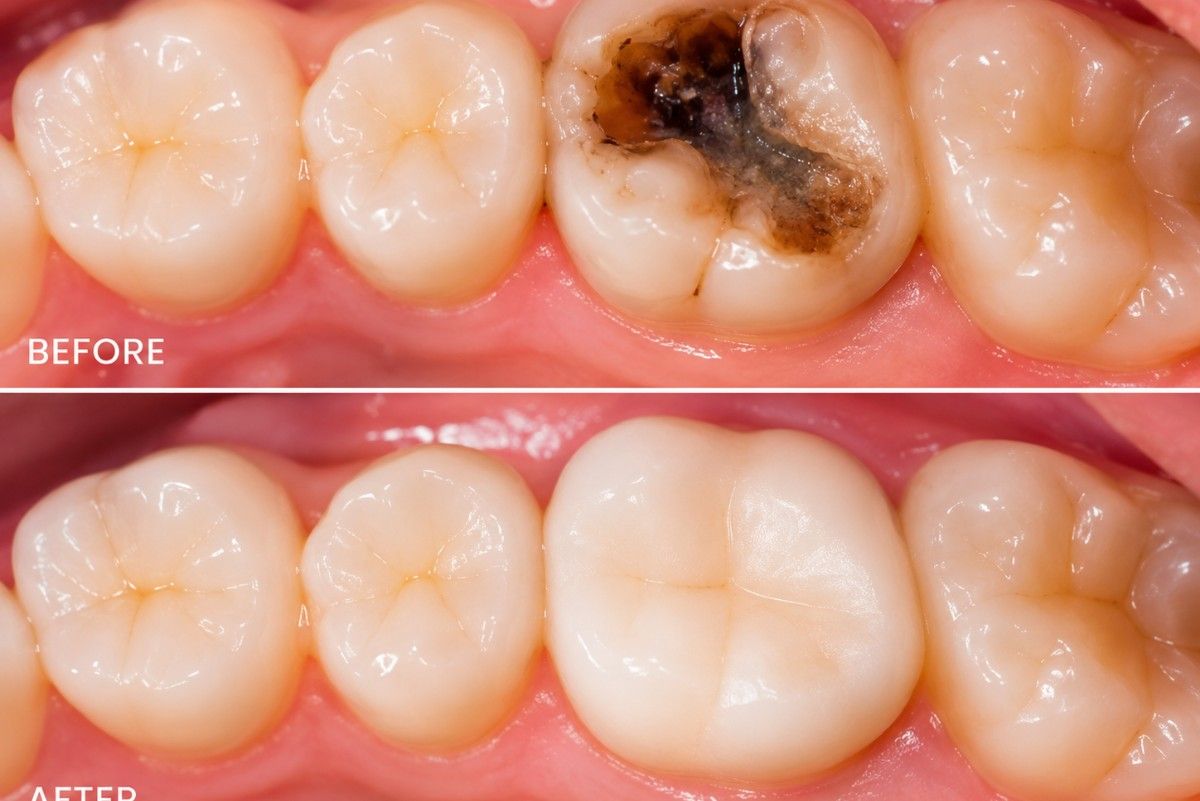 Clinic Images